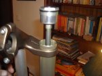 DSCN0629.jpg
