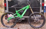 morewood_izimu_2009.jpg