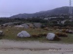 09122008077.jpg