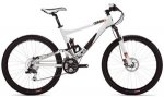 m_08_commencal_combi_s.jpg