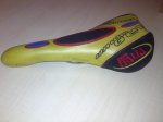 Imagen012sillin flite.jpg