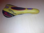 Imagen013flite.jpg