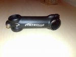 Imagen009potencia pinarello.jpg