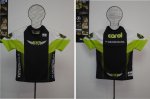CAMISETA+_MANGA+CORTA.jpg