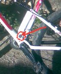 pieza-bici.jpg