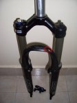 xtr 020.jpg