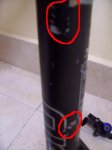 xtr 018.jpg