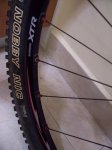 xtr 022.jpg