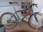bici.jpg