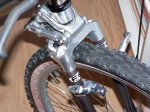 bici1.jpg