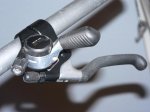 bici2.jpg