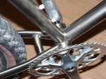 bici3.jpg