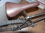 bici4.jpg