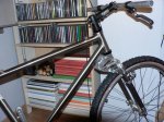 bici5.jpg