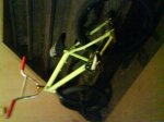DSC00055.jpg