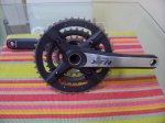 xtr 009.jpg