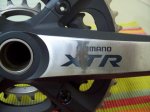 xtr 010.jpg