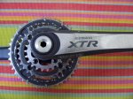 xtr 011.jpg