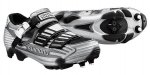 shimano.jpg