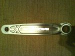 DSC00071.jpg