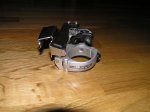 PC090004.jpg