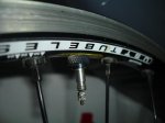 Ruedas_ 003_.JPG