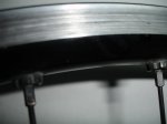 Ruedas_ 004_.JPG