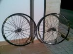 llantas_mavic_crosstrai2.jpg