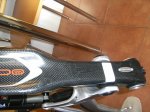 RIMG0275.JPG