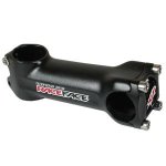 D_305%20RACDS5.jpg