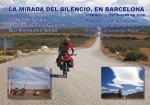 Cartel de Barcelona.jpg