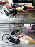 caida-bicicleta-lluvia.jpg