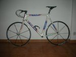 DSCN3609.jpg