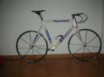 DSCN3610.jpg