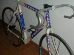 DSCN3611.jpg