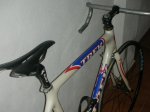 DSCN3612.jpg