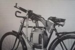 bicicletaconmp44ytellerzm1.jpg