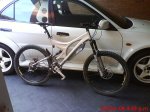 Fotos BB 010.jpg