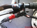 Fotos BB 013.jpg