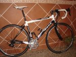 DSC00649.jpg