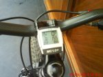 Fotos BB 023.jpg