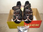 DSC00801.jpg