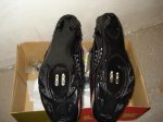 DSC00803.jpg