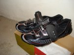 DSC00802.jpg