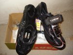 DSC00804.jpg