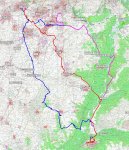 ruta aranjuez.JPG