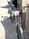 DSC03186.jpg