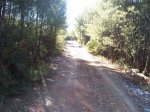 Salida mas de la parra 014.jpg