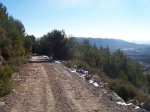 Salida mas de la parra 027.jpg