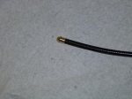 DSC00867bis.JPG